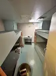 Çekme teknesi satılık
