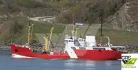 Çalışma tekneleri satılık
