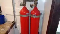Feribot satılık