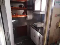 Çekme teknesi satılık