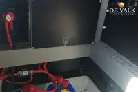 Şişirilebilir sert bot satılık