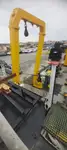 Araştırma gemisi satılık