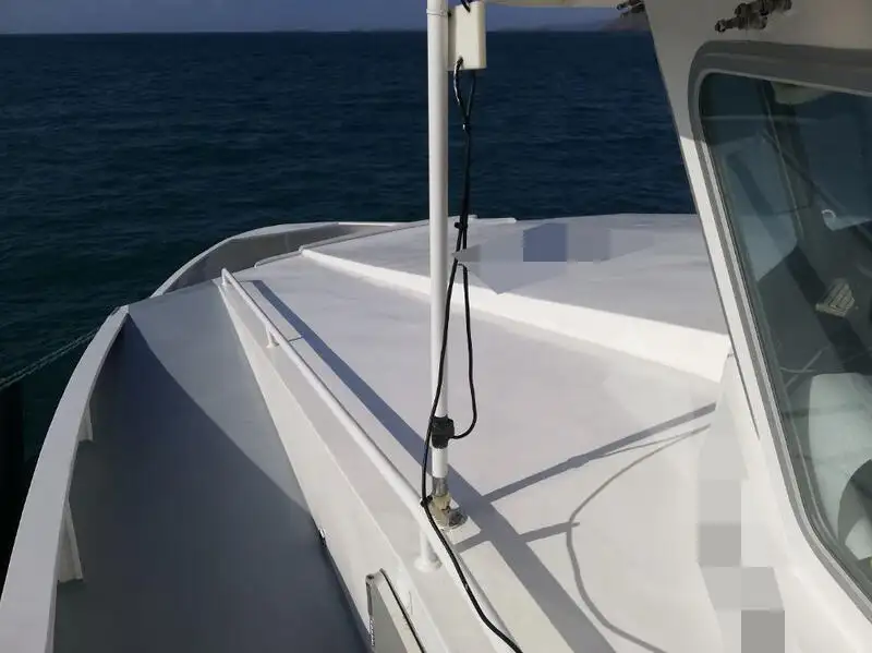 Feribot satılık