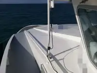 Feribot satılık