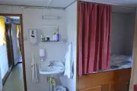 Ro-Ro gemisi satılık