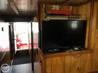 Trol gemisi satılık