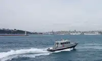 Çekme teknesi satılık