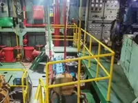 Petrol/Kimyasal tankeri satılık