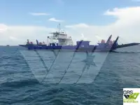 Çıkarma aracı, tank satılık