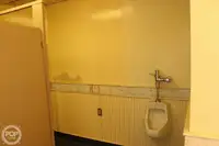Feribot satılık