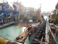 Çekme teknesi satılık
