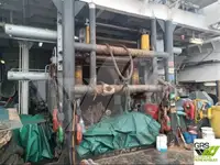 Çekme teknesi satılık