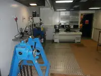 Konteyner gemisi satılık
