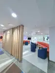 Soğutmalı gemi satılık