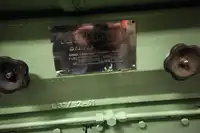 Yığın taşıyıcı satılık