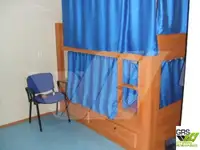 Hızlı Tedarik Gemisi (FSV) satılık