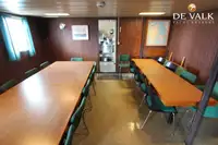 Buzkıran satılık