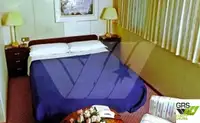 Ro-Ro gemisi satılık