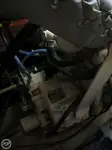 Trol gemisi satılık