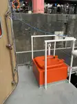 Pilot teknesi satılık