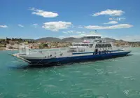 feribot satılık