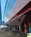 Ro-Ro gemisi satılık