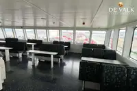 Feribot satılık