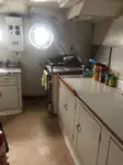 Petrol/Kimyasal tankeri satılık