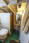 Çekme teknesi satılık