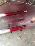 İş gemileri satılık