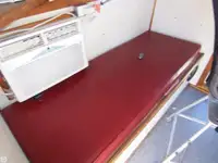 Çekme teknesi satılık