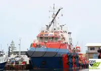 Çekme teknesi satılık