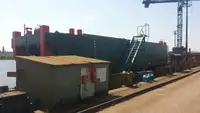Gezi teknesi satılık