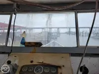 Tedarik gemisi satılık