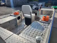 İş gemileri satılık