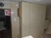 Araştırma gemisi satılık