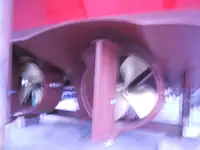 Çekme teknesi satılık