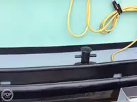 Çekme teknesi satılık