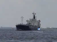 Petrol/Kimyasal tankeri satılık