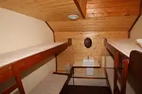 Yat satılık