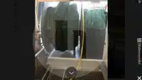Çift kirişli trol satılık