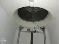 Küçük yük gemisi satılık