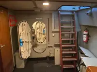 Çalışma tekneleri satılık