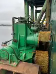 Dredger (Kazık çakma gemisi) satılık