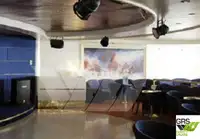 Ro-Ro gemisi satılık