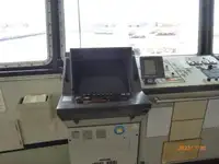 Feribot satılık