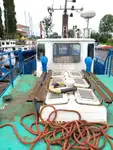 İş gemileri satılık