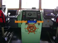 Yığın taşıyıcı satılık