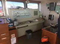 Yığın taşıyıcı satılık