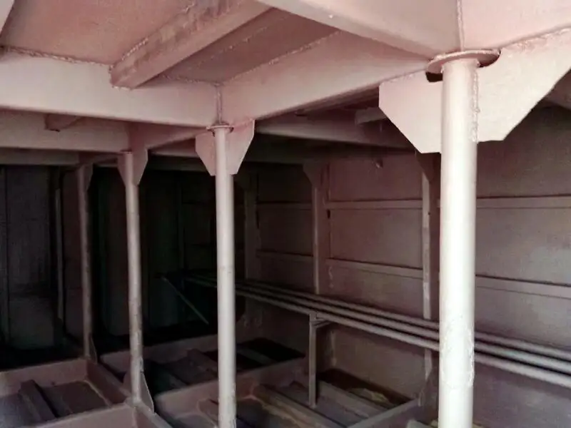Çıkarma aracı, tank satılık